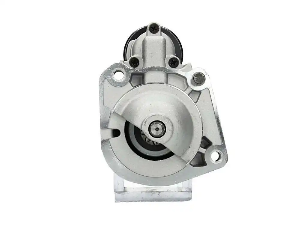 Motor de arranco para Volvo S40 VS