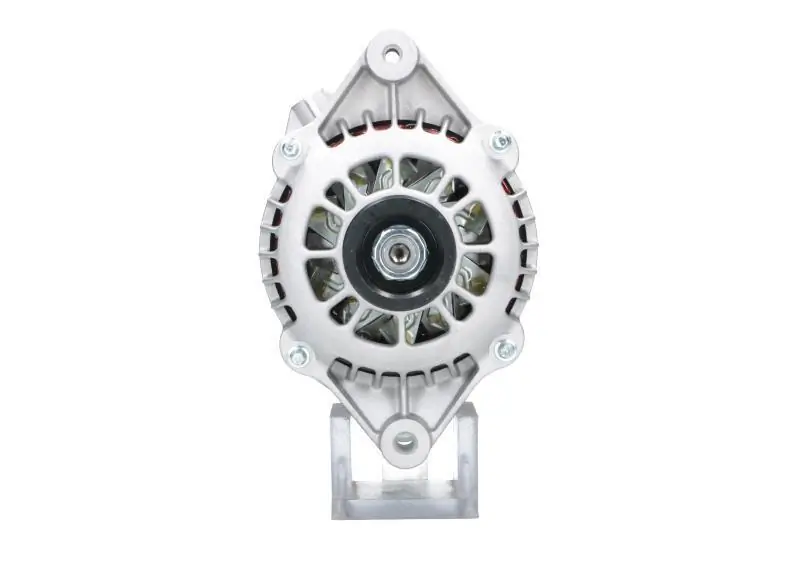 Comprar  Omega  16, 17, 19