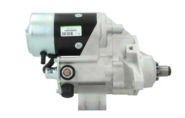 Compre 131513112050 PSH Motor de arranco