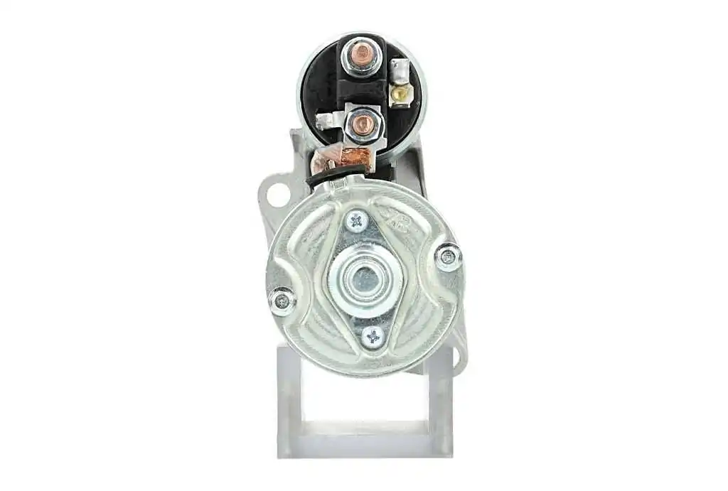 Motor de arranco PSH 690514092010 preço, a partir de 159,64 USD