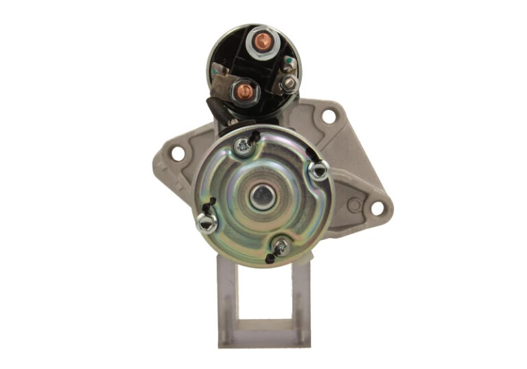 Motor de arranco PSH 160907123130 preço, a partir de 135,66 USD