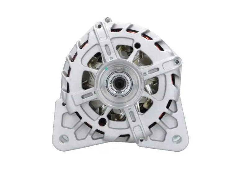 Gerador para Renault Clio B7