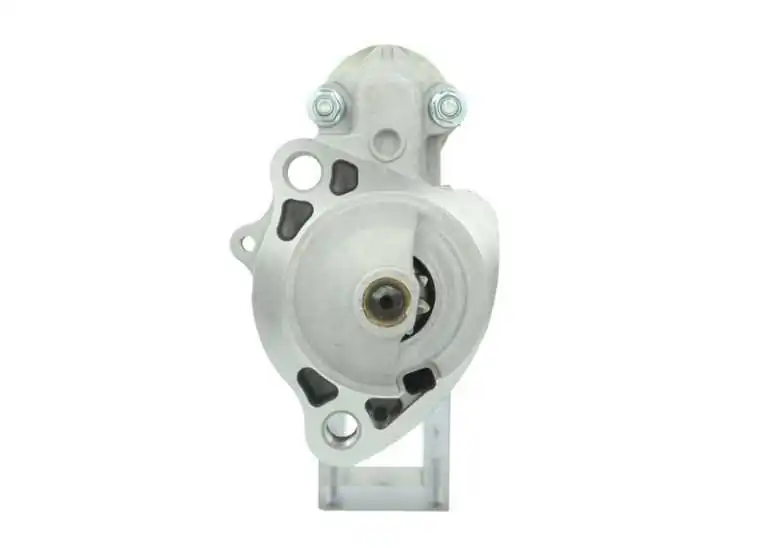 Motor de arranco para Honda Jazz GD, GE