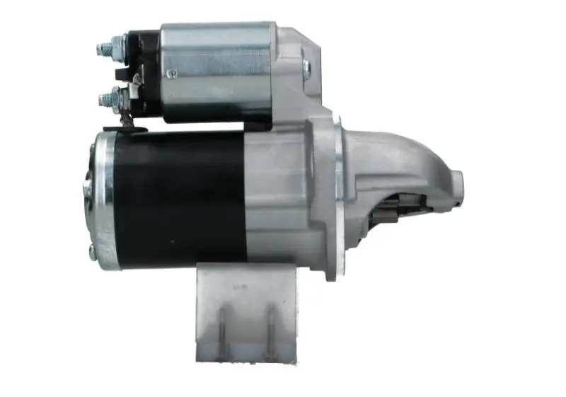 Motor de arranco PSH 170521092130 preço, a partir de 159,15 USD