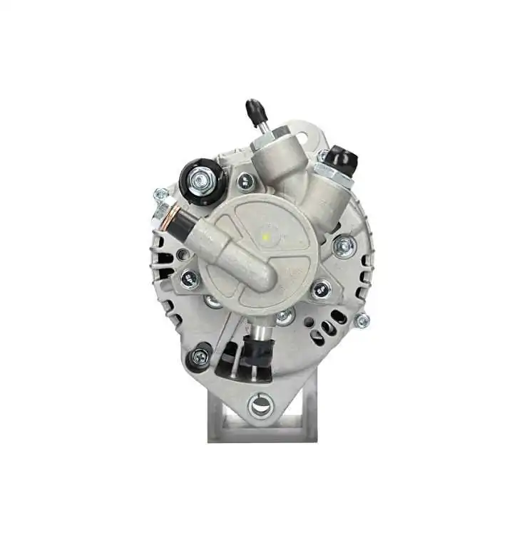 Gerador PSH 135603100080 preço, a partir de 239,37 USD
