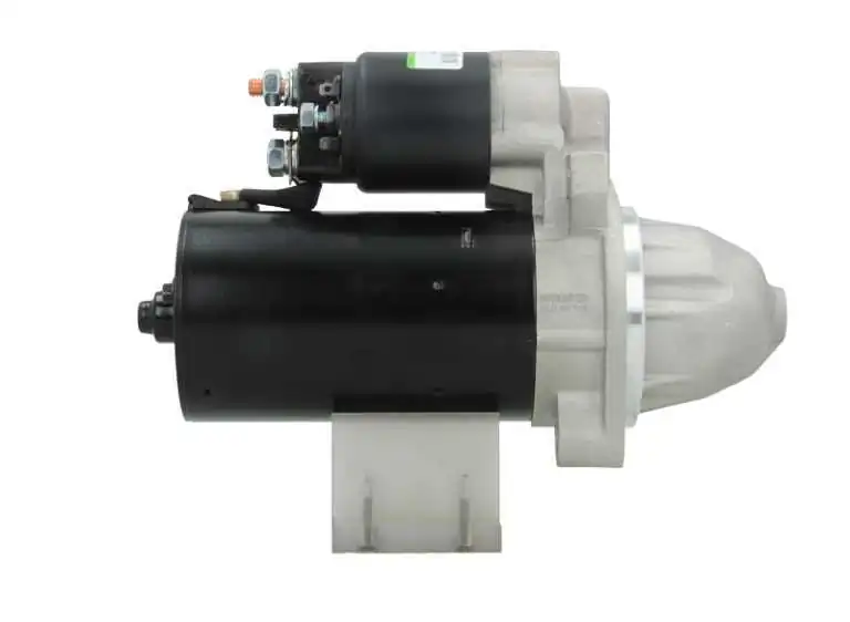 Compre 550509102010 PSH Motor de arranco