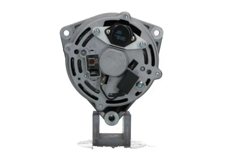  Bosch 0120400606