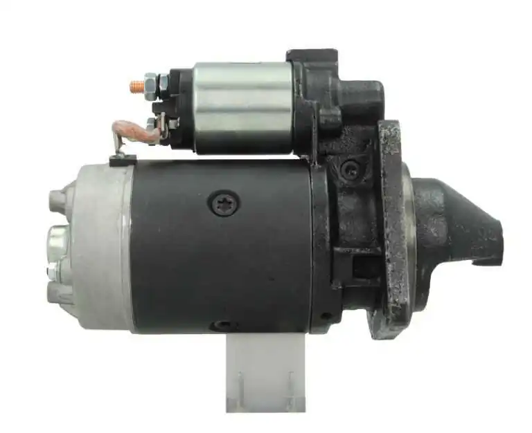 Motor de arranco 4448694 VAG