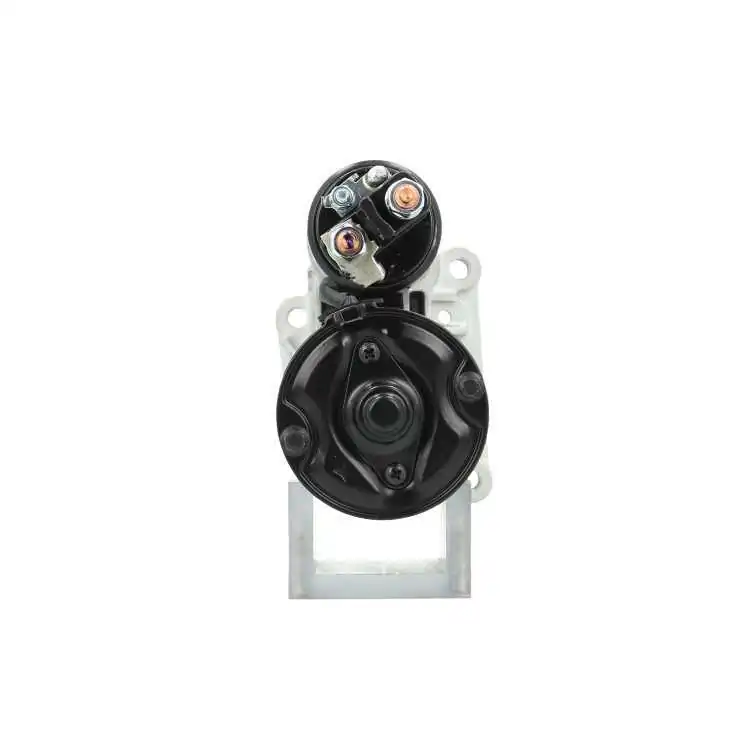 Motor de arranco PSH 570589113010 preço, a partir de 55,87 USD