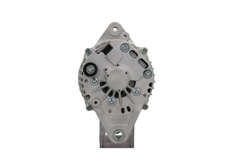 Gerador PSH 165939065080 preço, a partir de 74,91 USD