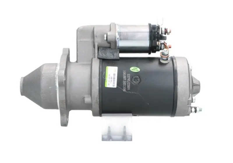 800007103100 PSH Motor de arranco