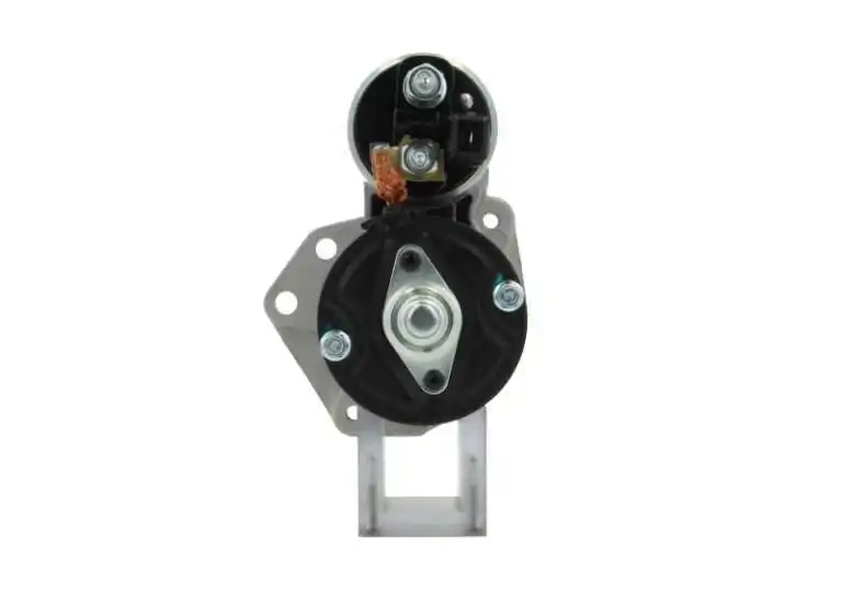 Motor de arranco PSH 300520094050 preço, a partir de 119,03 USD