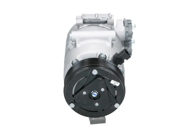  S80 II sedan (2006-2016) original desde 165,94 €