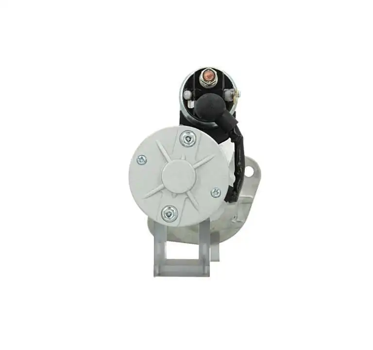 Motor de arranco PSH 160519092080 preço, a partir de 234,76 USD