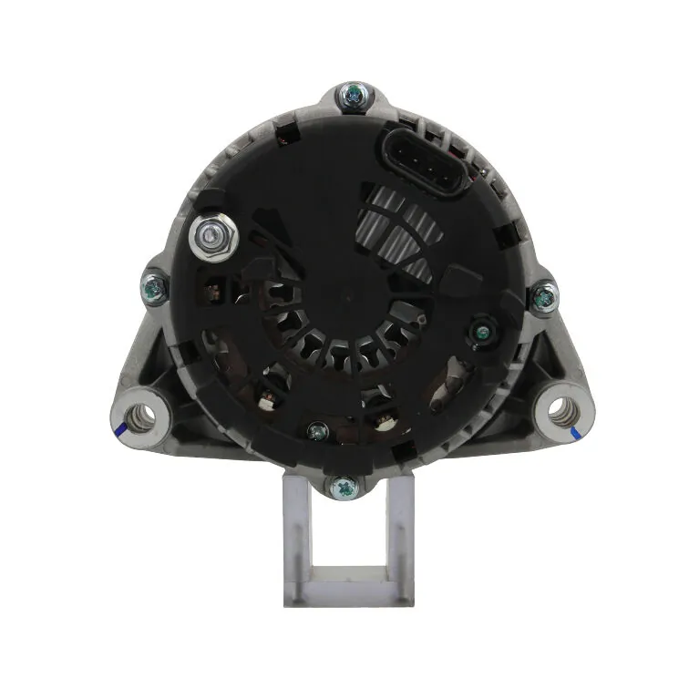 Gerador PSH 935502115030 preço, a partir de 275,45 USD
