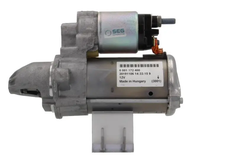 500561102280 PSH Motor de arranco