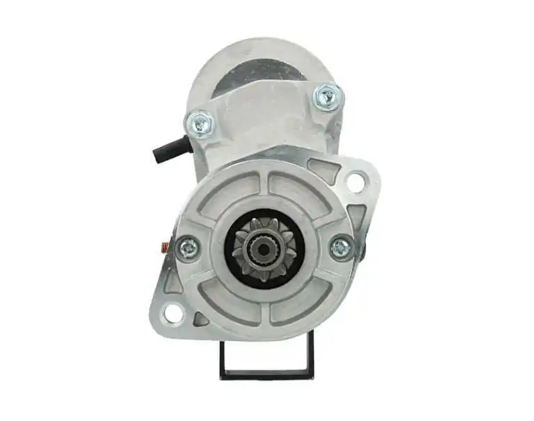  KIA Cerato  desde 62,66 €