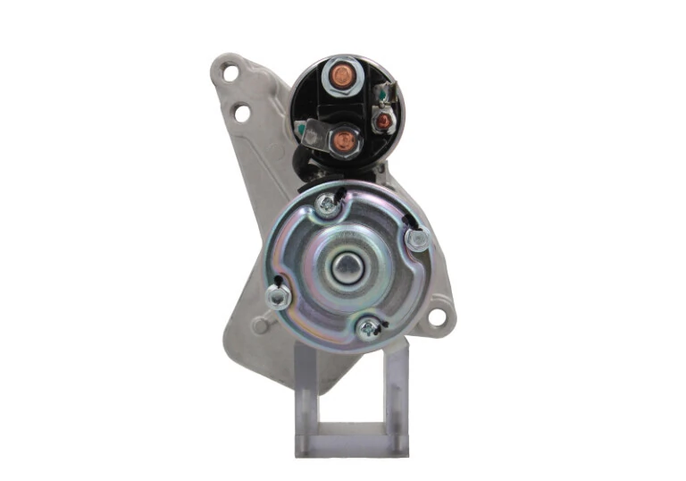 Motor de arranco PSH 570581133130 preço, a partir de 45,22 USD