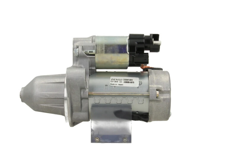 120572132260 PSH Motor de arranco