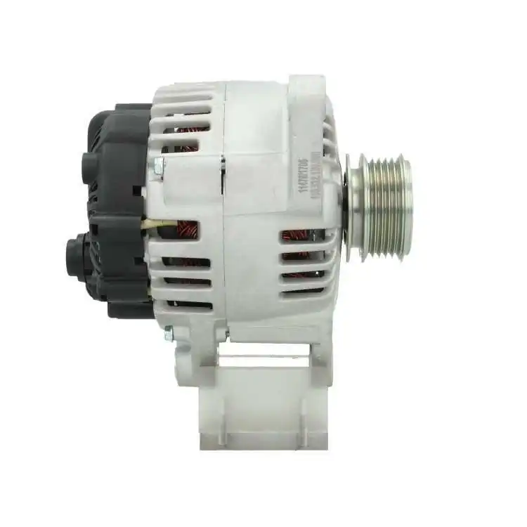 Compre 155532120120 PSH Gerador