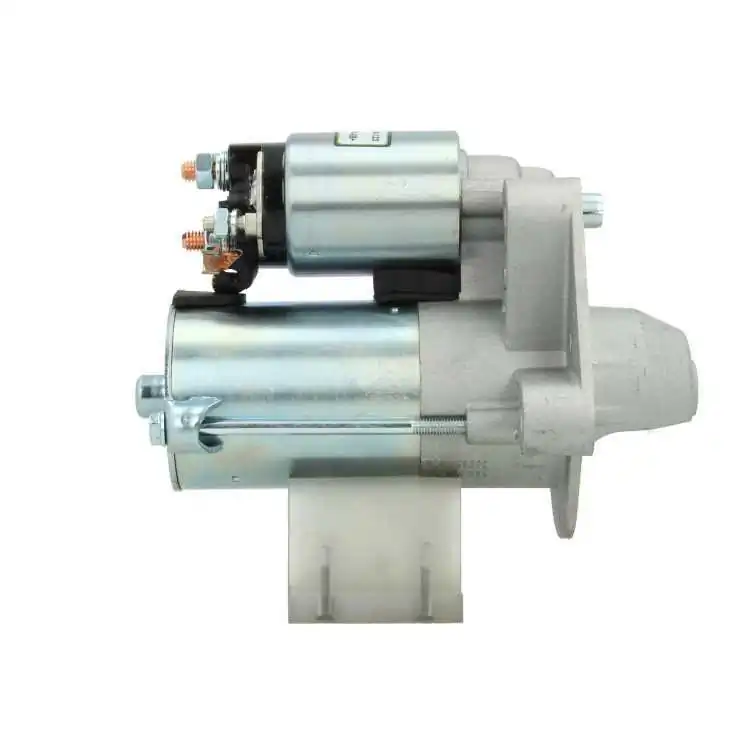 Compre 590538123020 PSH Motor de arranco