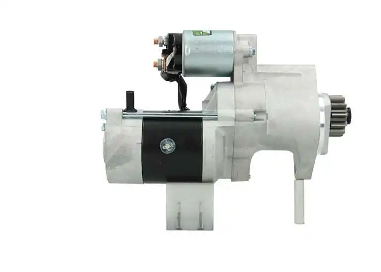 Compre 160515122130 PSH Motor de arranco