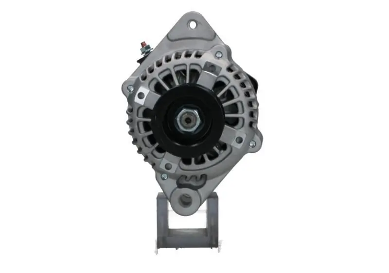 Gerador Daihatsu Terios  J2 ao melhor preço