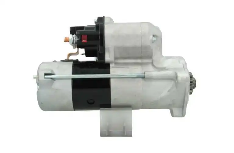 Compre 450519112050 PSH Motor de arranco