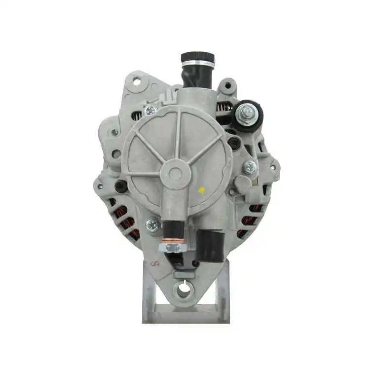 Gerador PSH 155604090130 preço, a partir de 224,27 USD