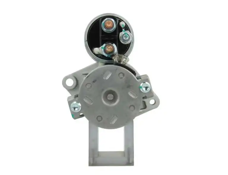 Motor de arranco PSH 130540092000 preço, a partir de 100,20 USD