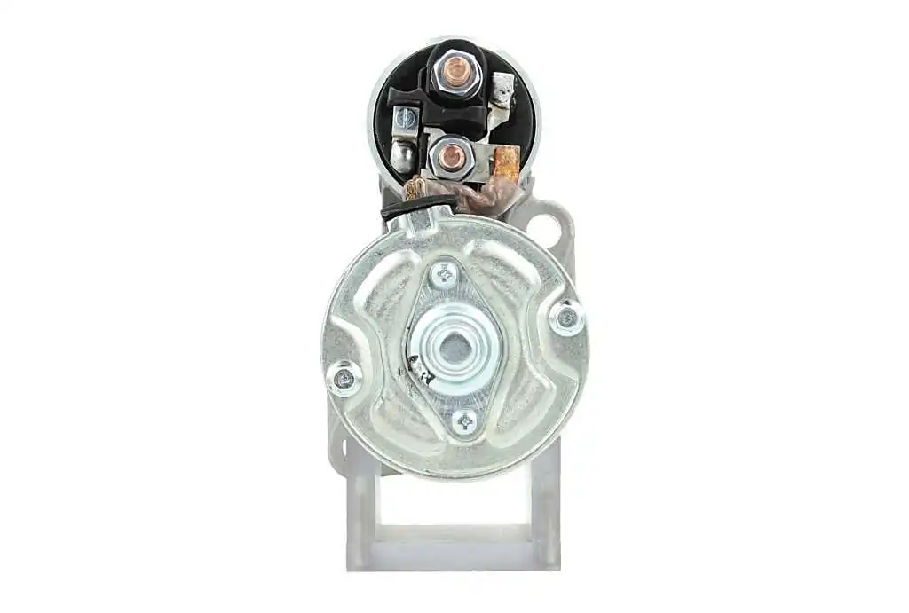 Motor de arranco Mercedes A0021519501 preço, a partir de 182,28 USD