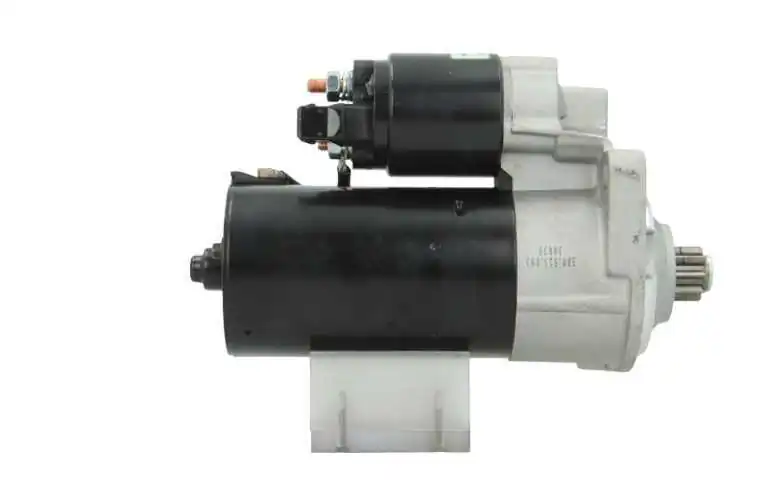Compre 300523093010 PSH Motor de arranco