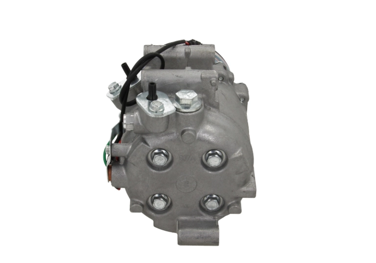 Compressor de aparelho de ar condicionado PSH 090125008876 preço, a partir de 307,44 USD
