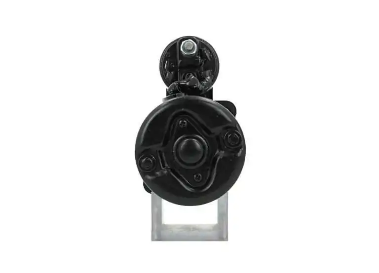 Motor de arranco PSH 160541092215 preço, a partir de 228,45 USD