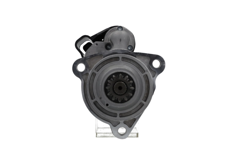 Motor de arranco DAF 105   ao melhor preço