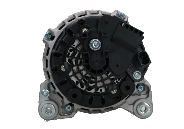 Gerador PSH 305940140011 preço, a partir de 84,80 USD