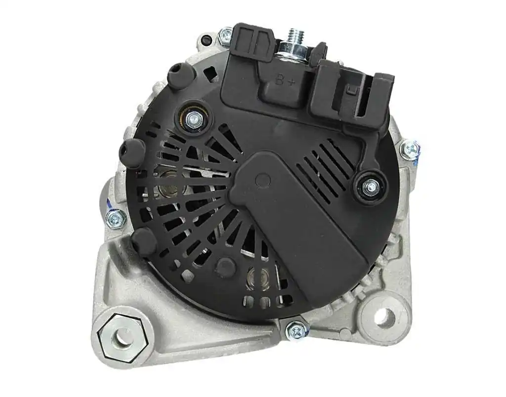 Gerador PSH 215532150000 preço, a partir de 240,02 USD