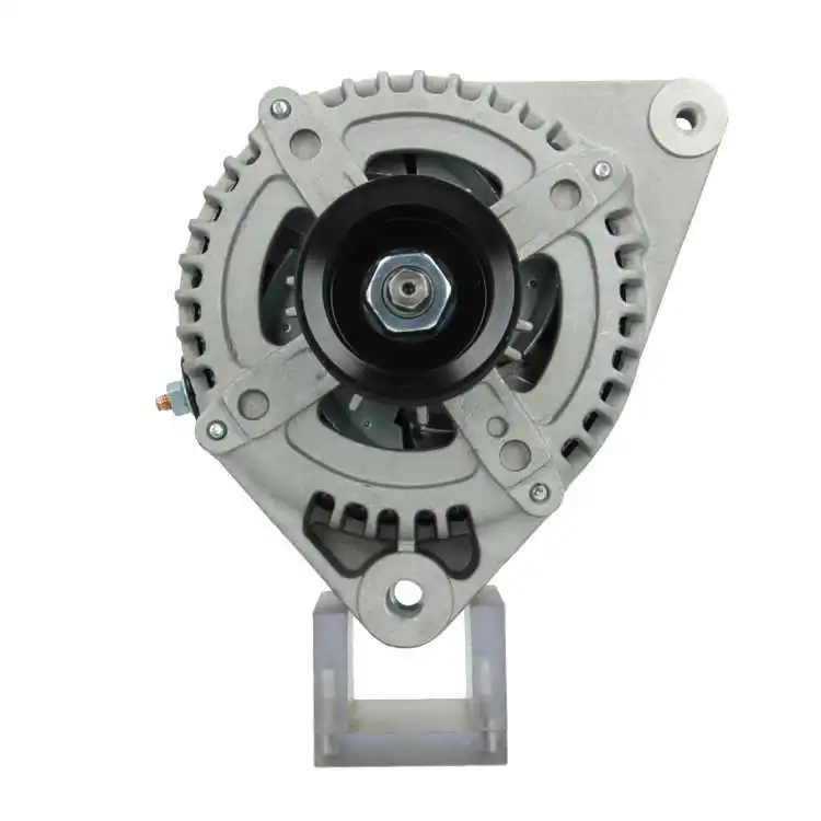Gerador para Lexus RX MCU15