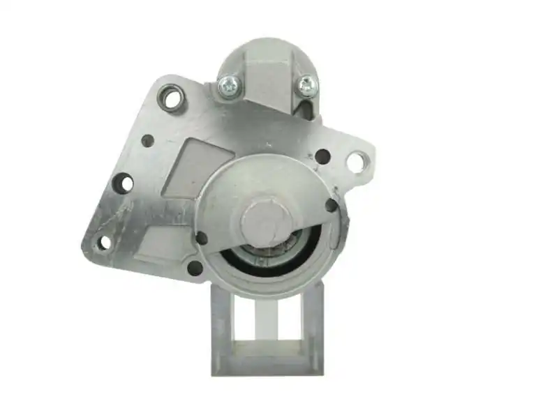  Rover 25  desde 54,74 €