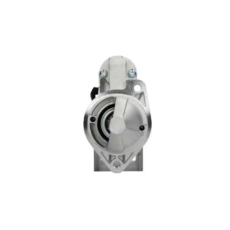 Comprar I30 GDH