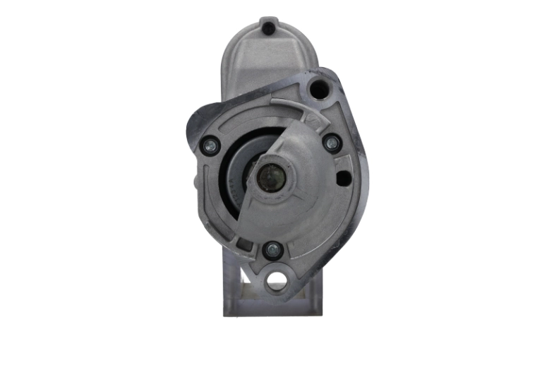 Motor de arranco para Audi 100 4A2