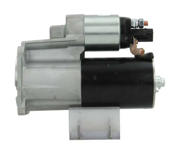 Compre 458929 VALEO Motor de arranco