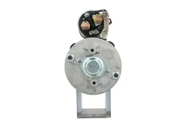 Motor de arranco 245927C93 Case