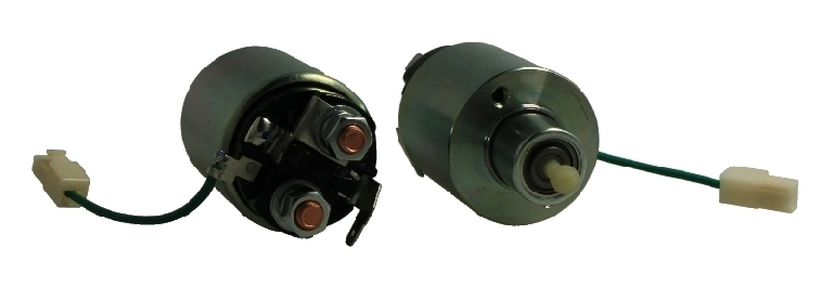  para Mitsubishi Galant VI (E3A)