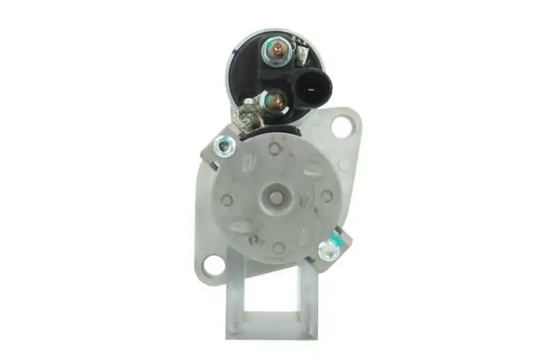 Motor de arranco PSH 300574102000 preço, a partir de 58,58 USD