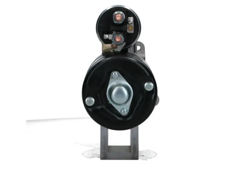 Compre MRS10260 Magneti Marelli Motor de arranco