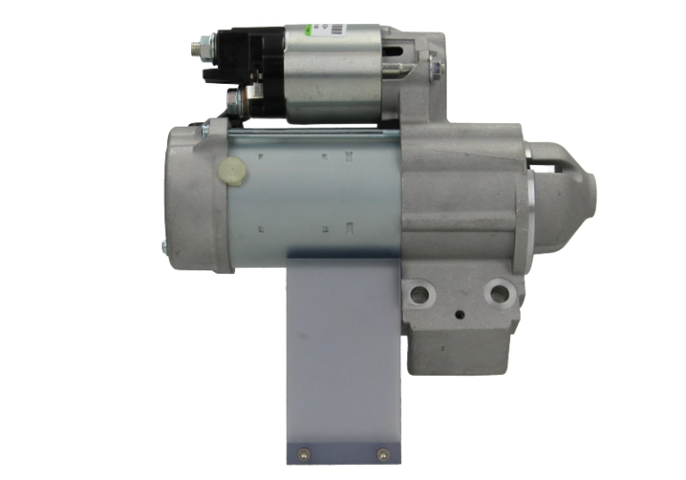 Compre 210557133050 PSH Motor de arranco