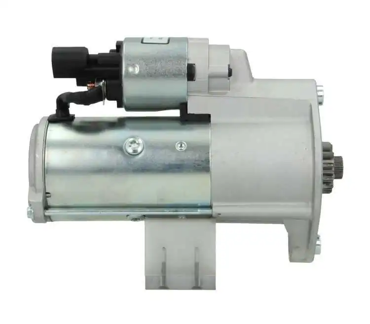 Compre 300593122000 PSH Motor de arranco