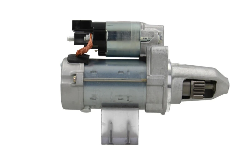 Motor de arranco para Mercedes Sprinter III 4-t 907, 910