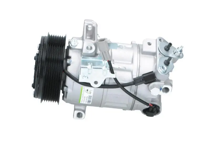 090575032876 PSH Compressor de aparelho de ar condicionado
